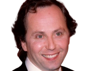 fabrice luchini acteur homme francais comedien theatre jeune