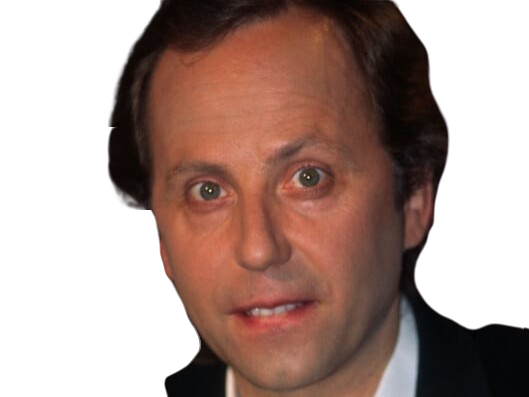 fabrice luchini acteur homme francais comedien theatre jeune