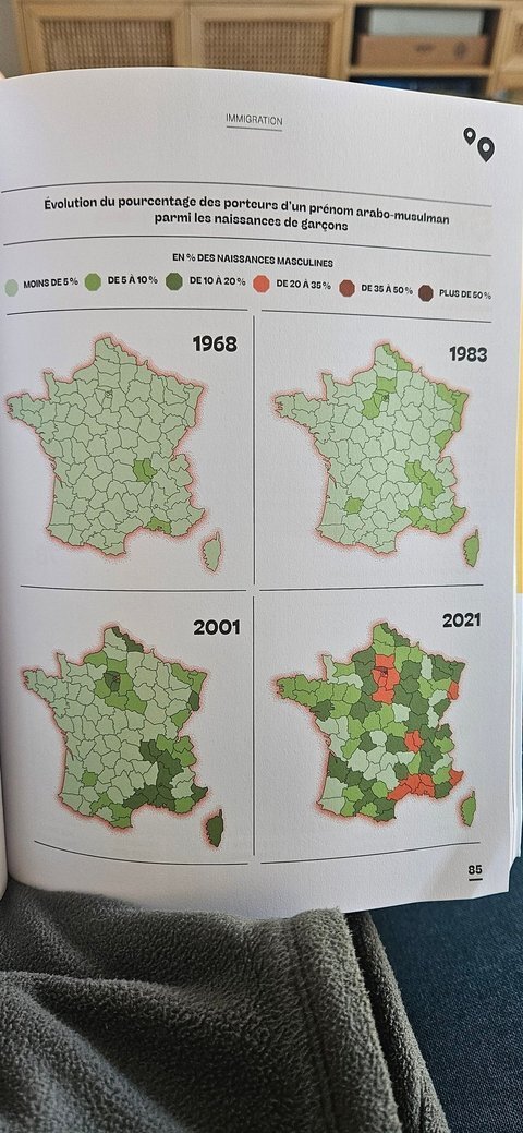 prenom musulmans france islam immigration migrant gr remplacement