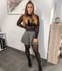auxane-micheneau-fitgirl-of-onlyfans-el-famoso-valeurs-respectable-occident-progres-moderne-flute-mym-00000