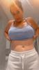 magali-berdah-magalie-teton-milf-femme-10-pas-mal-les-bzez-00000