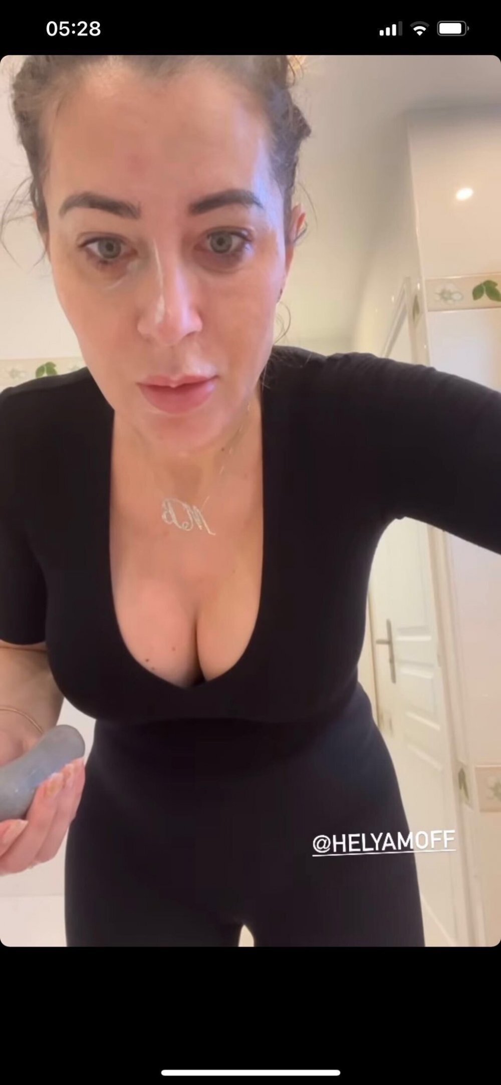 magali berdah magalie femme milf 10 pas mal les bzez 00000