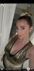 magali-berdah-magalie-story-snap-milf-femme-10-pas-mal-les-bzez-00000