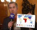 ruffin-qi-selection-bfm-gauche-carte-melenchon-apres-glucksmann-nfp-nupes-picardie