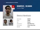 ramovic-selman-dax-benoit-couteau-ange-fronce-france-meurtre