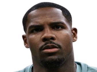 mike maignan milan ac france reflexion think penser malaise regard perdu gardien