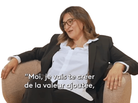 faiza mbappe maman kylian cheffe mafia fauteuil pegre propagande intimidation peur