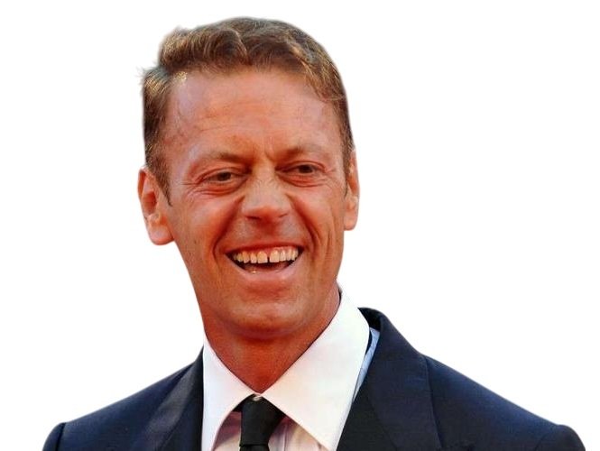 rocco sifredi porno sinner jannik italie tennis