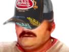 risi-von-dutch-vondutch-casquette-risitas