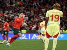 cristiano-ronaldo-cr7-lamine-yamal-portugal-espagne-domination-maitre-eleve-victoire-defaite-humiliation-chut