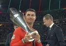 cristiano-ronaldo-cr7-portugal-ligue-des-nations-2025-victoire-win-goat