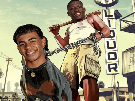 nuno-mendes-lamine-yamal-portugal-espagne-maitre-chien-gta-v-5-gran-theft-auto-domination