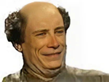 cyclisme marlou propre dope visma jonas vingegard tour de france