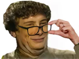 cyclisme marlou propre dope visma jonas vingegard tour de france