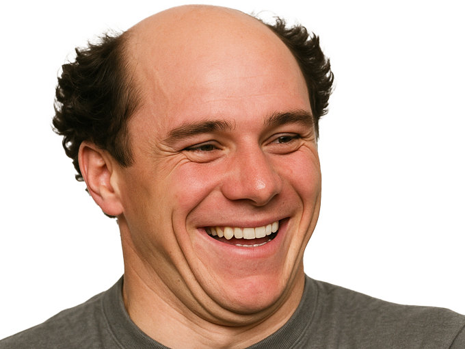 remco evenepoel evenepoule marlou chauve velo cyclisme pogacar jesus sourire