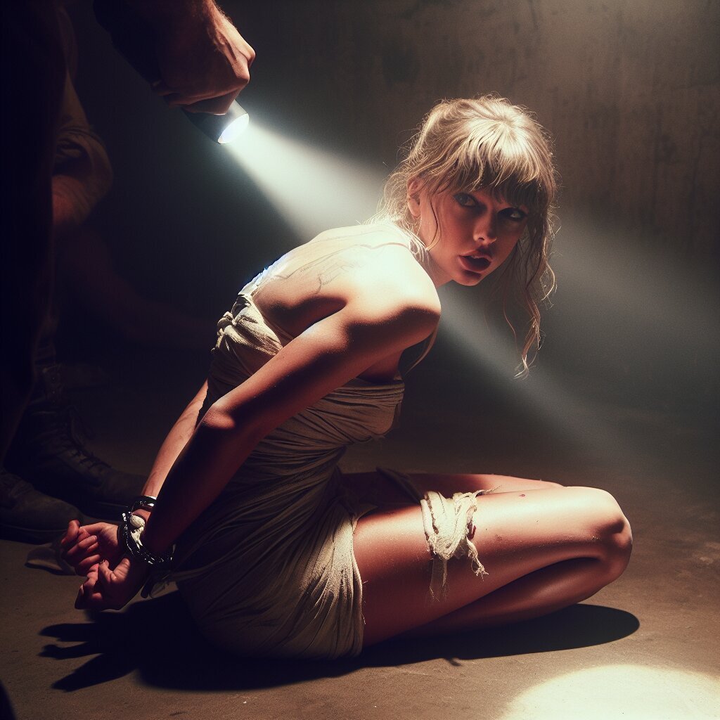 glandilus goon swift singer beam psyops state corrupt mkultra slut wife beauty sublime delicate haze