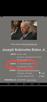 glandilus-theory-complotix-sleepy-potus-drone-copy-copie-beam-qanon-mason-mkultra-myst-psyops-conspi