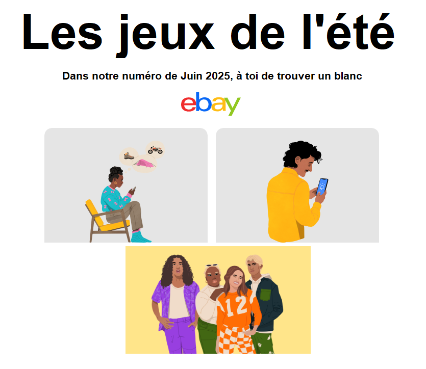 jeu ete anti blanc ebay complot antiblanchisme extermination kippa