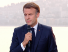 macron-mepris-padamalgam-le-pen-quentin-nogent-brigitte