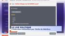 sondage-jvc-marlene-schiappa-vous-fait-bander-ou-pas-lci-television