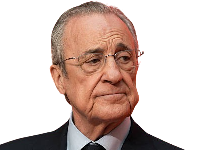 florentino perez president real madrid mafia mafieux costard doute lunettes vieux vieillard cosanostra parrain