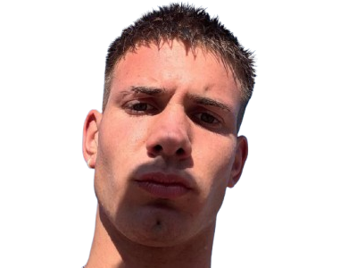 franco mastantuono argentin real madrid river plate regard zehef enerve fache juge dedain