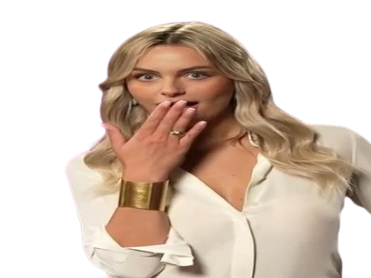 constance secret story ss oups je l ai dit ent est fille blonde