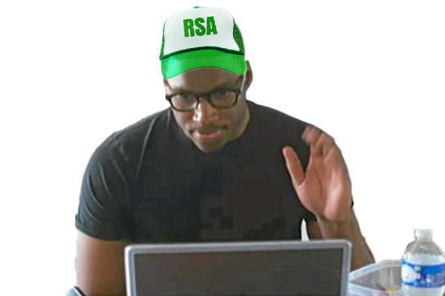 hitchens alex rsa casquette visio geek forumeur ciao salut formation