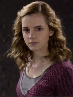 glandilus watson prime pottah celeb voodoo nea joven boca abre piper suck taf job blow