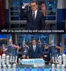 pfizer-covid-19-vaccin-rfk-antivax-cobide-propagande-nwo