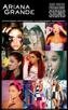 glandilus-walled-ariana-grande-catarina-mgtow-redpill-ride-walt-epave-actress-nickelodeon-mkultra-vic-corrupt