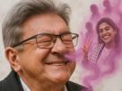 jean-luc-melenchon-rima-hassan-obsede-pervers-beurette-arabe-maghreb-maghrebine-renifle-flaire-flaireur