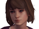 maxine-max-caulfield-life-is-strange-lis
