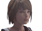 maxine-max-caulfield-life-is-strange-lis