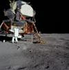 lune-scam-usa-complot-neil-armstrong-nasa-apollo-11-moon-arnaque