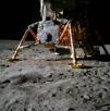 lune-scam-usa-complot-neil-armstrong-nasa-apollo-11-moon-arnaque