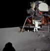 lune-scam-usa-complot-neil-armstrong-nasa-apollo-11-moon-arnaque