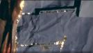 lune-scam-usa-complot-neil-armstrong-nasa-apollo-11-moon-arnaque