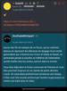 eole99-dondadamixtape2-gauchiste-haineux-lfi-discord-gaucho
