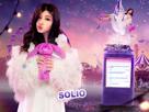 secret-story-secretstory-tf1-telerealite-tele-realite-tv-solio-kpop-sana-minatozaki-twice-vulkan