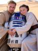 glandilus-gosl-thun-berg-activ-pal-swe-clima-walt-bb8-lazer-sky-boba-kylo-leia