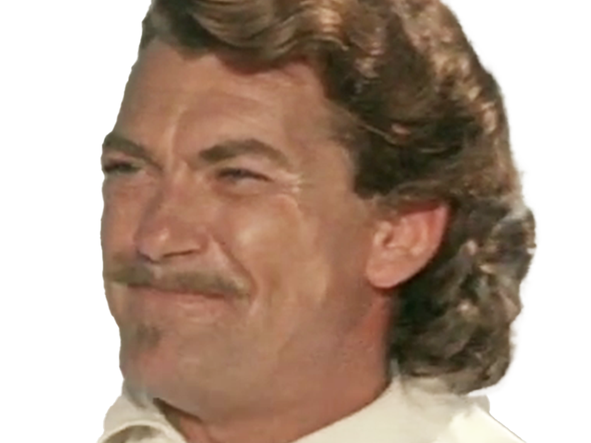 jean marais artagnan mousquetaire masque de fer film acteur cape et epee chapeau plume duel