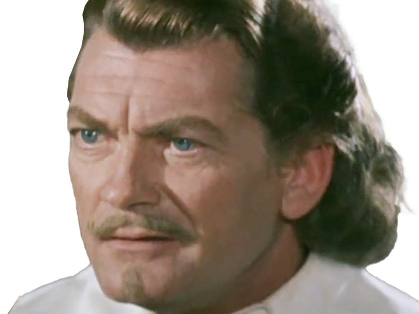 jean marais artagnan mousquetaire masque de fer film acteur cape et epee chapeau plume duel