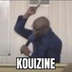 purviance-mavoungou-couizine-cuisine-kouizine-place-de-la-femme-pasteur-congo-congolais-preche-feministe-africain