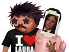 arseneur-poudlard-laura-team-love-poupee-gonflable