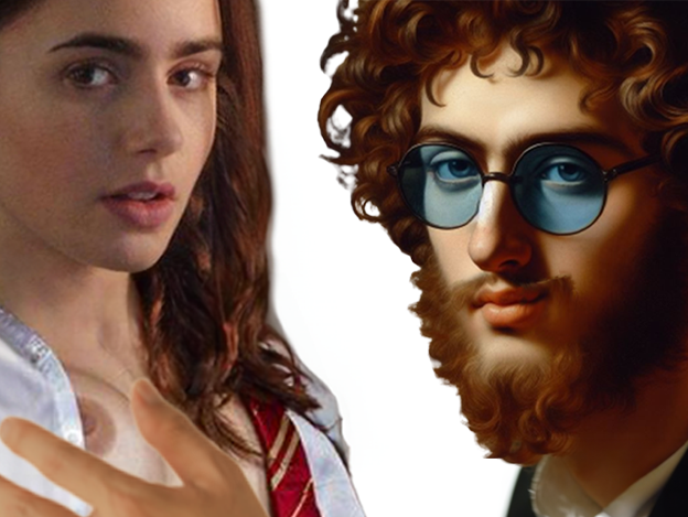 arseneur poudlard camille free the boobs publius ovidius turpide goujat gros teteur deprave debauche devergonde