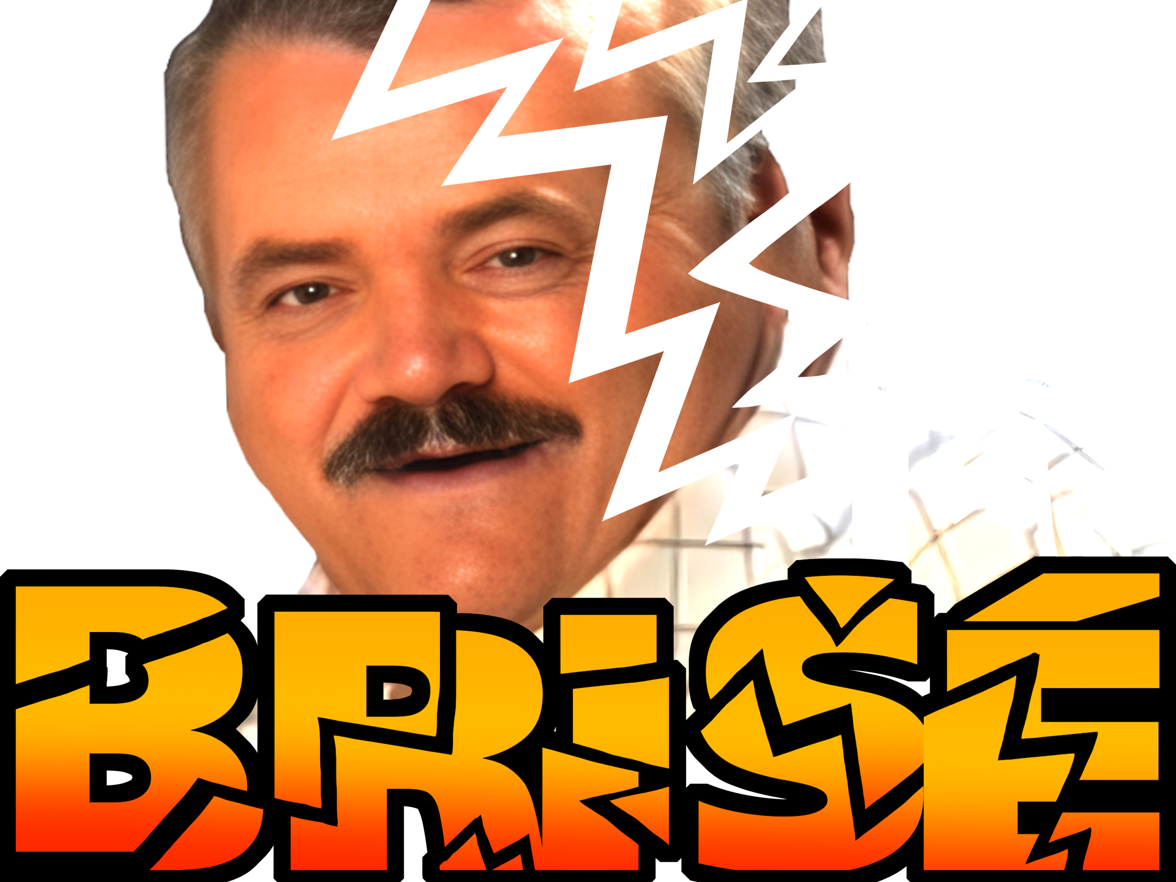 brise hd ameliore qualite enhanced selection naturelle brisax brisure