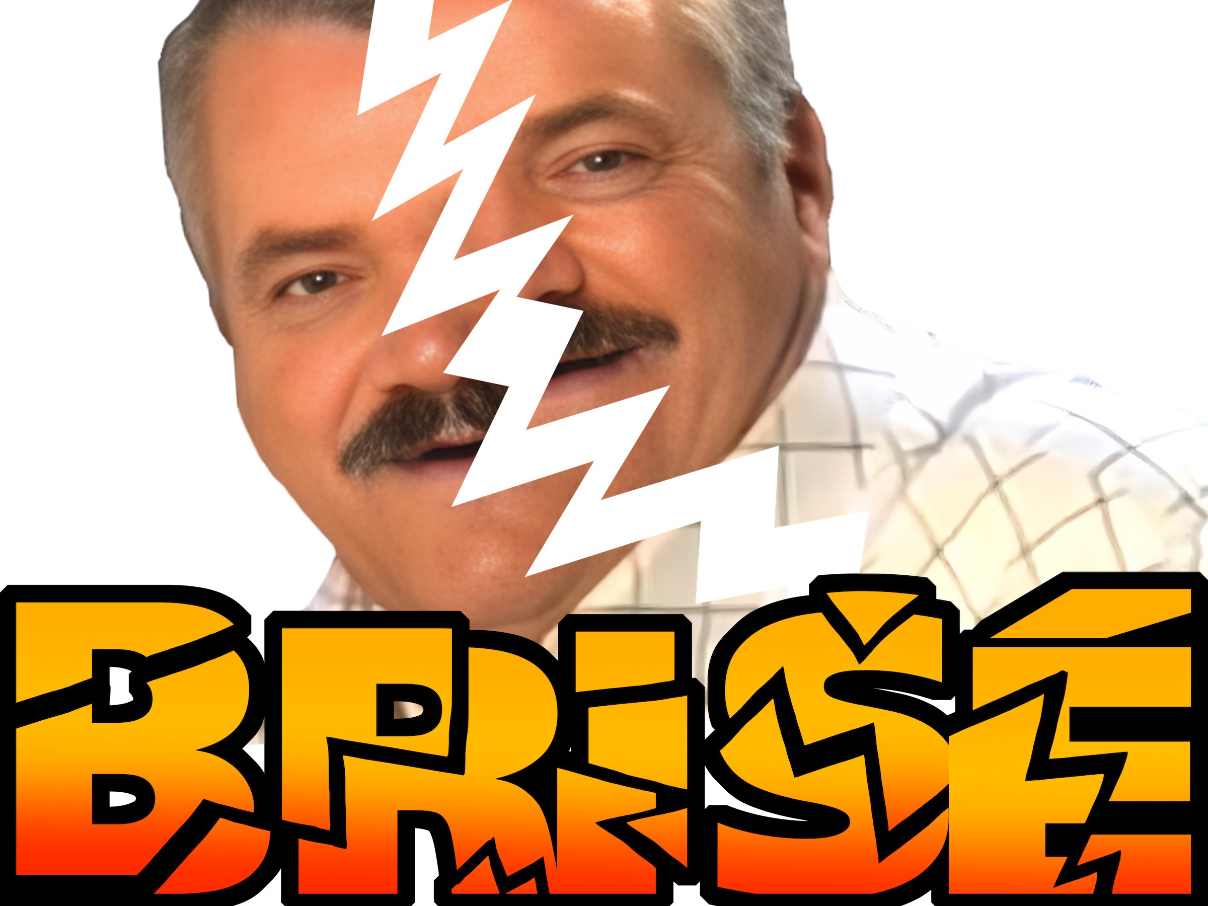 brise hd ameliore qualite enhanced selection naturelle brisax brisure