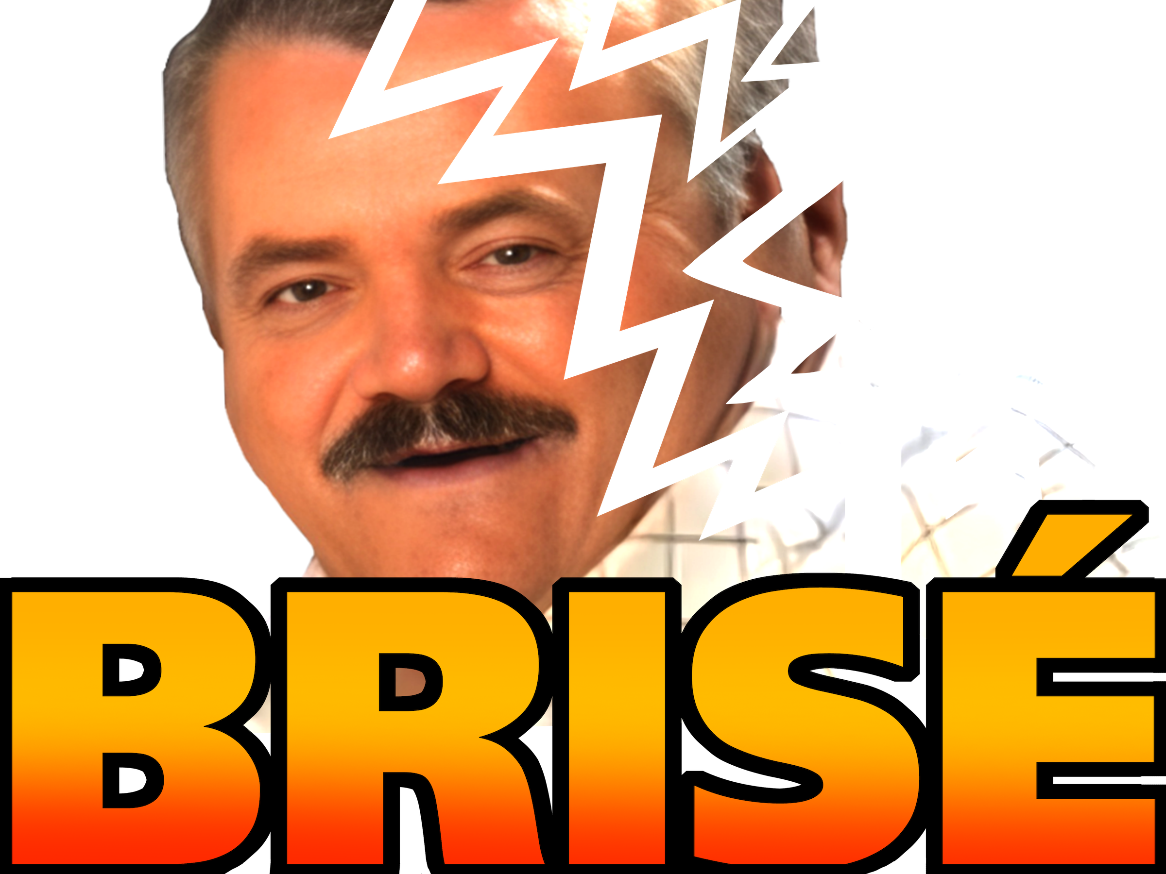 brise hd ameliore qualite enhanced selection naturelle brisax brisure