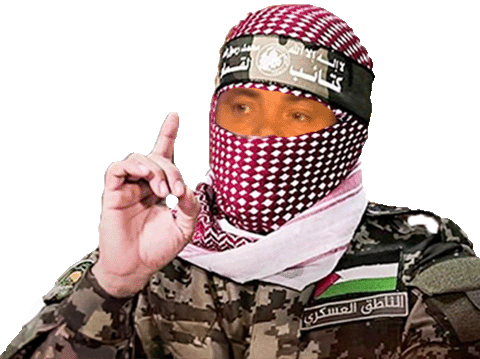 risitas soldat allah daesh boko haram frer musulman hezbollah islam coran